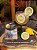 Drink Gin Lemon - Imagem 1