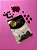 Drink Gin Red - Imagem 2
