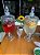 Drink Gin Kit 12 Especiarias - Imagem 3