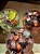 Drink Gin Kit 12 Especiarias - Imagem 5