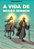 Livro A Vida de Nosso Senhor - Imagem 1