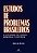 Livro Estudos de Problemas Brasileiros A Ditadura na UFRGS - Imagem 1
