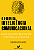 Livro O Poder da Inteligência Comunicacional - Imagem 1
