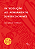 Livro Introdução ao Pensamento Jurídico Chinês - Imagem 1