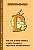 Livro ABC da Extinção - Imagem 3