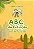 Livro ABC da Extinção - Imagem 1