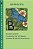 Livro ABC da Bicharada - Imagem 4