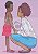 Livro O Saci Surdo - Imagem 2