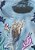 Livro A Pequena Sereia Surda - Imagem 4