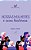 Livro Nossas Mulheres e suas histórias - Andrea Fabrin - Imagem 1