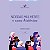 Livro Nossas Mulheres e suas histórias - Andrea Fabrin - Imagem 2