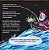 Livro Os Mistérios da Lua - Volume 2 - Coleção Astros - Imagem 5