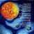 Livro O Sol que nos Aquece - Volume 1 - Coleção Astros - Imagem 5