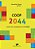 Livro Coop 2044 Você e Sua Cooperativa no Futuro - Imagem 1