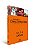 Livro Jornadas Desconhecidas, o caminho de volta - Imagem 2