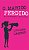 Livro O Marido Perdido, o Dia a dia de hospital e outras crônicas - Imagem 1