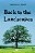 Livro Back to The Landscapes - Ebook Marcelo J. Bauer - Imagem 1