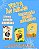 Livros Coleção Bicharada, os ABCs da Bicharada, da Extinção e o 1,2,3 Combo - Imagem 1