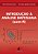 Livro Introdução à Análise Bayesiana com R 1a ed Consultor - Imagem 1