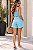 CONJUNTO SHORT SOFIA - Imagem 2