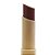 Batom Creamy Matte-Linha Glass-Ruby Rose Cor GL4 - Imagem 2