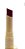 Batom Creamy Matte Linha Glass Ruby Rose - Cor GL7 - Imagem 1