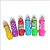 Batom Infantil Little Beauty - Imagem 2