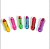 Batom Infantil Little Beauty - Imagem 1