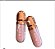 Gloss Labial Jasmyne Cor03 - Imagem 3