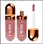Gloss Labial Jasmyne Cor03 - Imagem 1