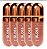 Gloss Labial Jasmyne Cor04 - Imagem 2