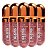 Gloss Labial Jasmyne Cor08 - Imagem 3