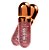 Gloss Labial Jasmyne Cor08 - Imagem 2