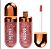 Gloss Labial Jasmyne Cor08 - Imagem 1