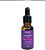 Blindagem Vegana Lovely-Face Beauty 20ml - Imagem 3