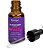 Blindagem Vegana Lovely-Face Beauty 20ml - Imagem 2