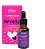 Blindagem Vegana Lovely-Face Beauty 20ml - Imagem 1