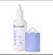 Blindagem Miss Lary 15ml - Imagem 3