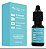 Blindagem para Pele e Olhos Max Love 10ml - Imagem 1