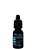 Blindagem para Pele e Olhos Max Love 10ml - Imagem 2
