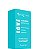Blindagem para Pele e Olhos Max Love 10ml - Imagem 3