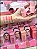 Blush Bobbi Rara - Imagem 3