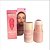 Blush Bobbi Rara - Imagem 1