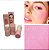 Blush Bobbi Rara - Imagem 4