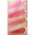 Blush Bobbi Rara - Imagem 2