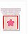 Blush e Iluminador Cherry Blossom - SP Colors - Imagem 2