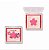 Blush e Iluminador Cherry Blossom - SP Colors - Imagem 1