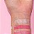 Blush e Iluminador Cherry Blossom - SP Colors - Imagem 3