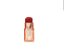 Blush Lua & Neve 20g - Imagem 5