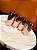 Blush Lua & Neve 20g - Imagem 1